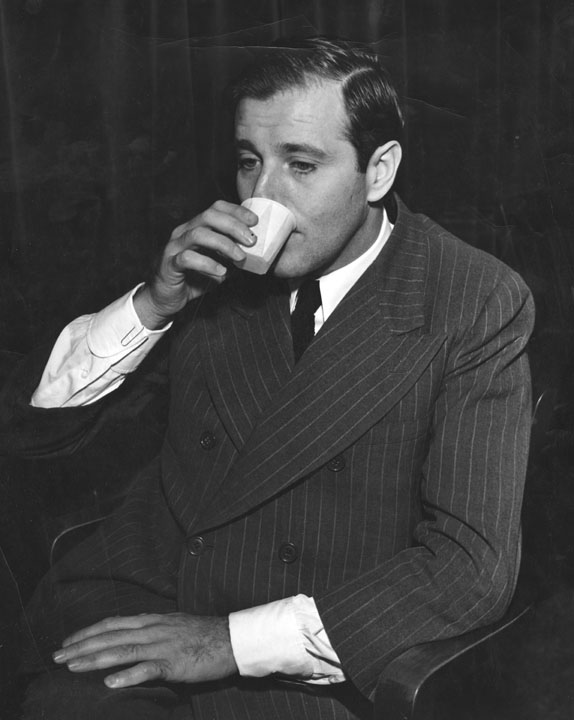 bugsy siegel