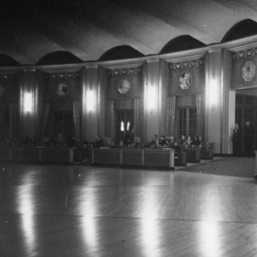 catalina ballroom