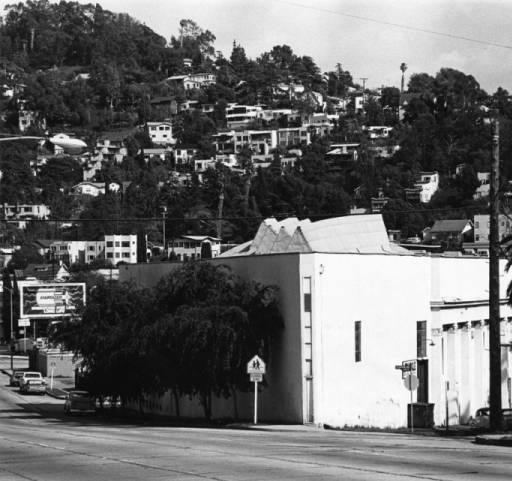 mabel normand studios