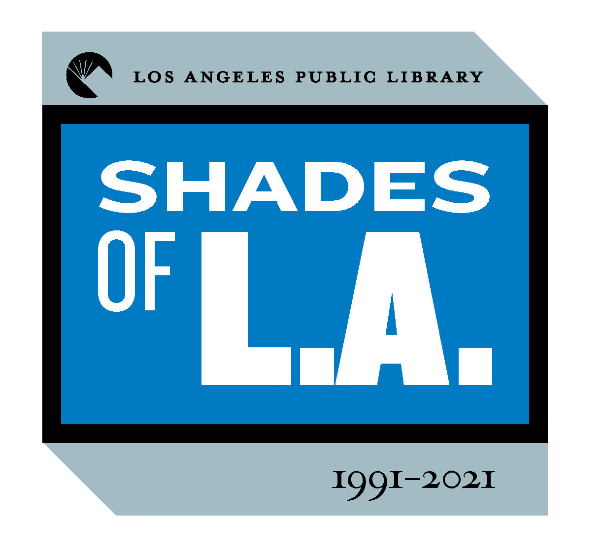 county of los angeles public library card